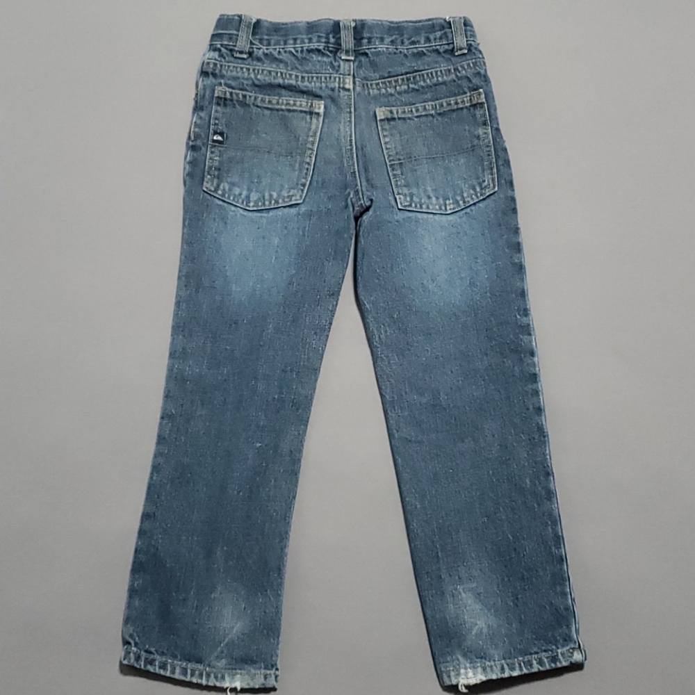 Jeans - Picture 7 of 10